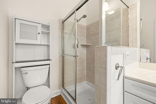 6670 RODERICK LOOP, Gainesville, VA 20155