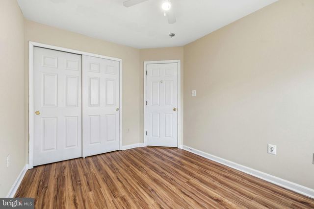 6670 RODERICK LOOP, Gainesville, VA 20155