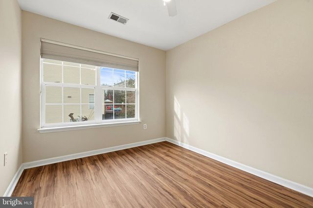 6670 RODERICK LOOP, Gainesville, VA 20155