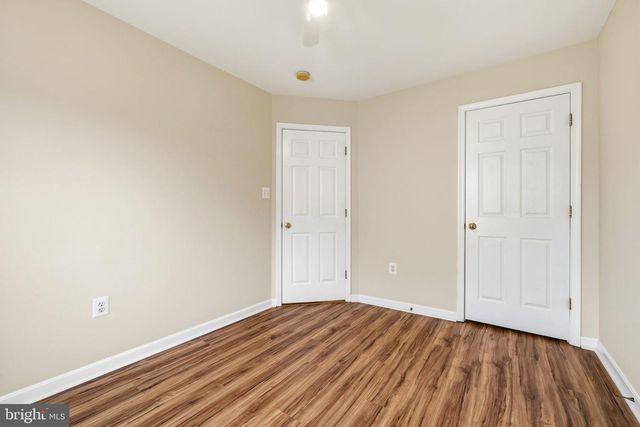 6670 RODERICK LOOP, Gainesville, VA 20155