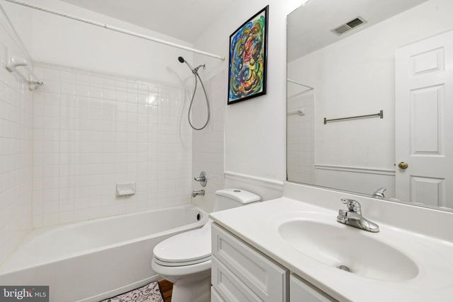 6670 RODERICK LOOP, Gainesville, VA 20155