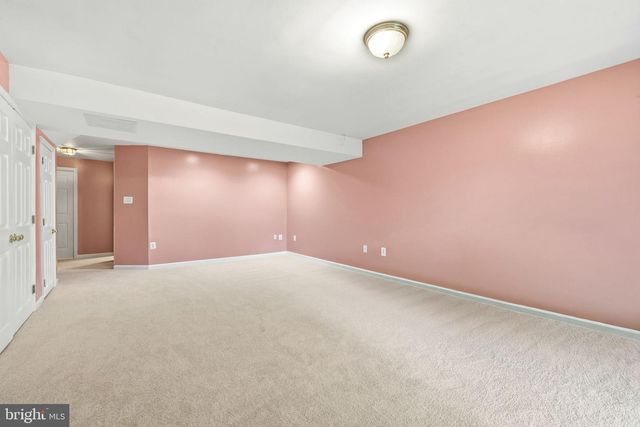 6670 RODERICK LOOP, Gainesville, VA 20155