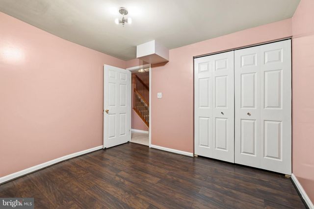 6670 RODERICK LOOP, Gainesville, VA 20155