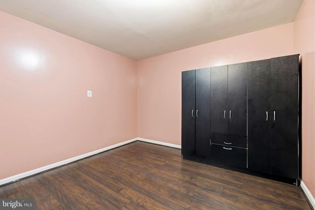 6670 RODERICK LOOP, Gainesville, VA 20155