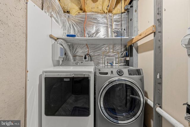 6670 RODERICK LOOP, Gainesville, VA 20155