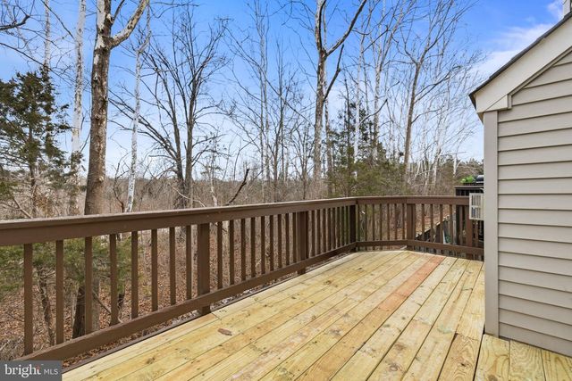 6670 RODERICK LOOP, Gainesville, VA 20155