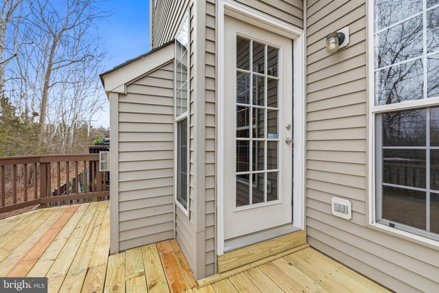 6670 RODERICK LOOP, Gainesville, VA 20155