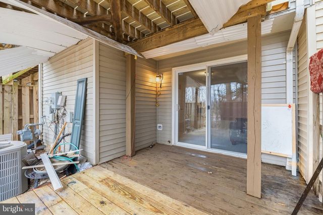 6670 RODERICK LOOP, Gainesville, VA 20155