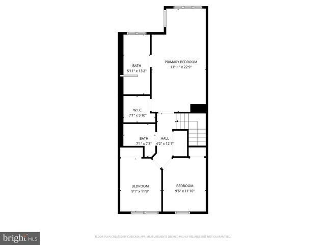 6670 RODERICK LOOP, Gainesville, VA 20155