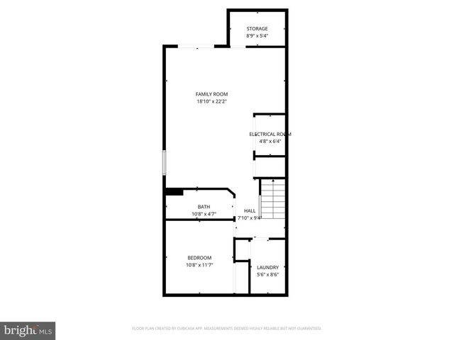 6670 RODERICK LOOP, Gainesville, VA 20155