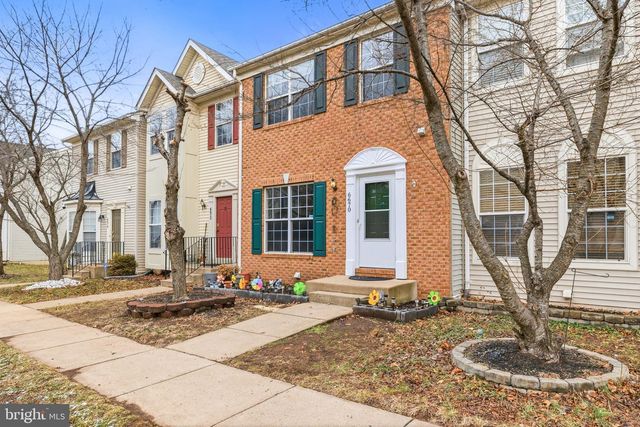 6670 RODERICK LOOP, Gainesville, VA 20155