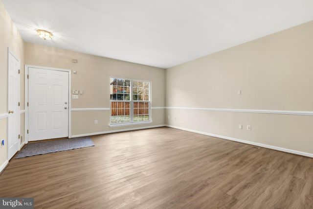 6670 RODERICK LOOP, Gainesville, VA 20155