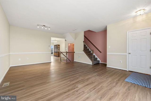 6670 RODERICK LOOP, Gainesville, VA 20155