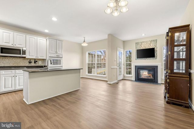 6670 RODERICK LOOP, Gainesville, VA 20155