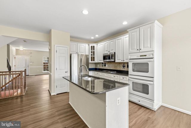 6670 RODERICK LOOP, Gainesville, VA 20155