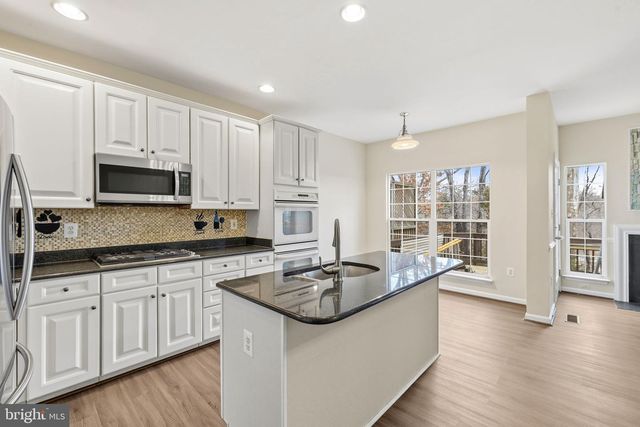 6670 RODERICK LOOP, Gainesville, VA 20155