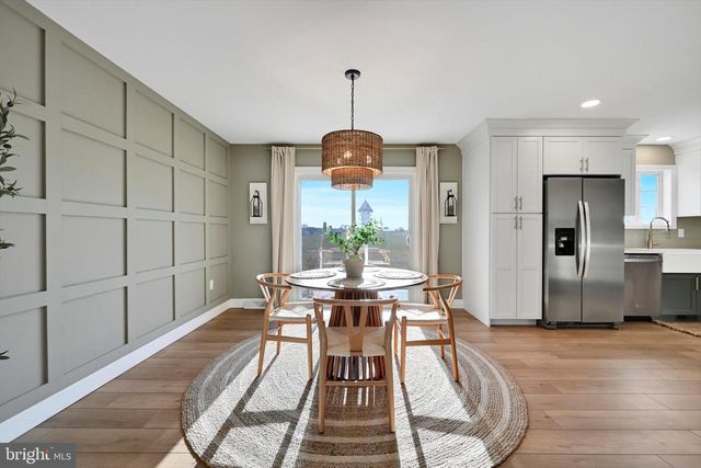 10 GEORGIE LN, Richland, PA 17087