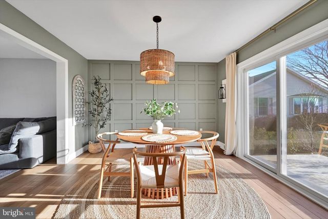 10 GEORGIE LN, Richland, PA 17087