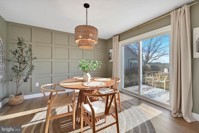 10 GEORGIE LN, Richland, PA 17087