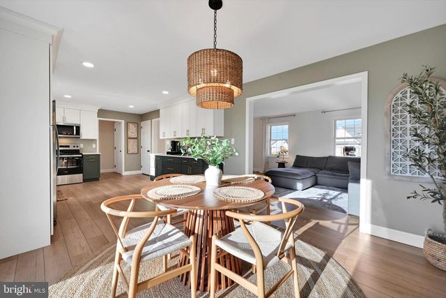 10 GEORGIE LN, Richland, PA 17087