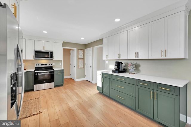 10 GEORGIE LN, Richland, PA 17087