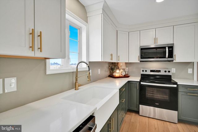 10 GEORGIE LN, Richland, PA 17087