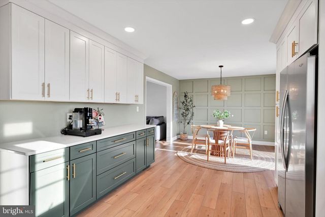 10 GEORGIE LN, Richland, PA 17087