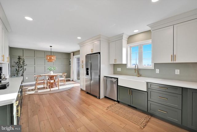 10 GEORGIE LN, Richland, PA 17087