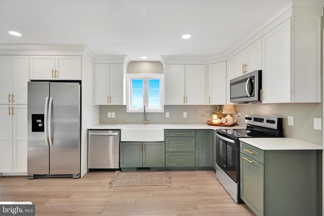 10 GEORGIE LN, Richland, PA 17087