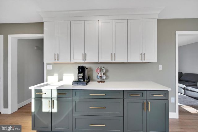 10 GEORGIE LN, Richland, PA 17087