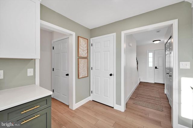 10 GEORGIE LN, Richland, PA 17087