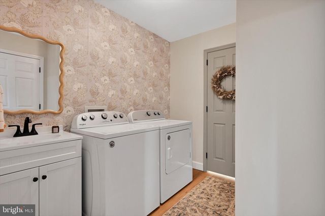 10 GEORGIE LN, Richland, PA 17087