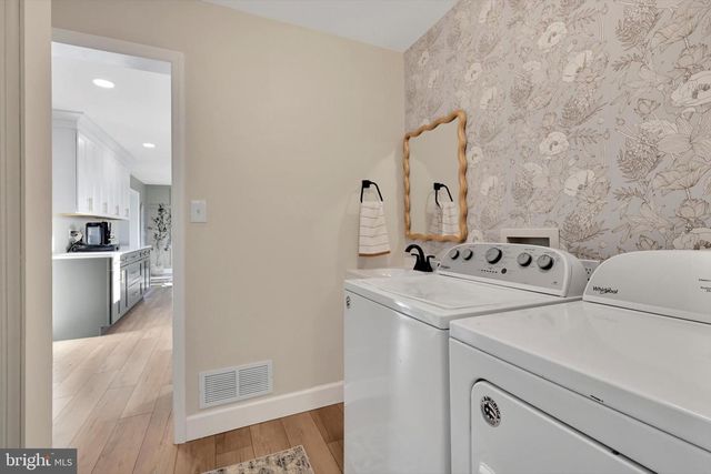 10 GEORGIE LN, Richland, PA 17087