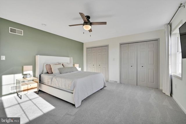 10 GEORGIE LN, Richland, PA 17087