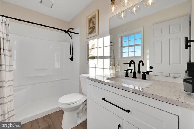 10 GEORGIE LN, Richland, PA 17087