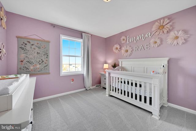 10 GEORGIE LN, Richland, PA 17087