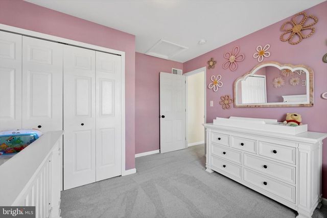 10 GEORGIE LN, Richland, PA 17087