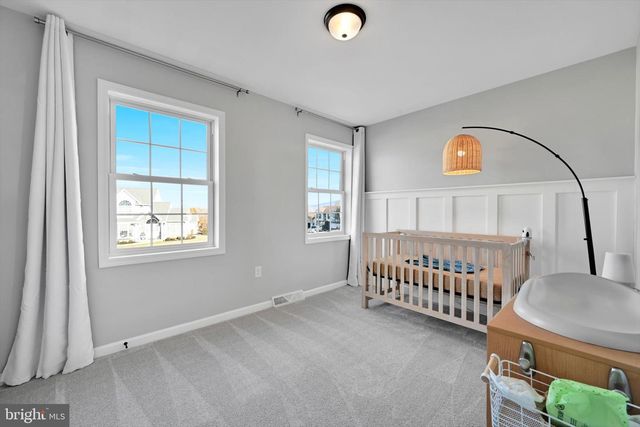 10 GEORGIE LN, Richland, PA 17087