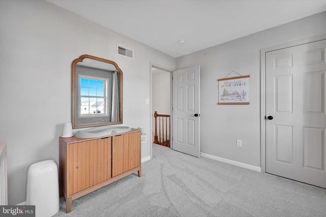 10 GEORGIE LN, Richland, PA 17087