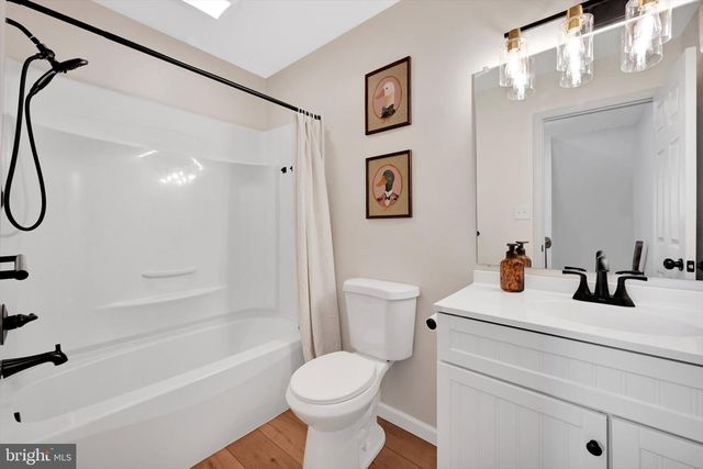 10 GEORGIE LN, Richland, PA 17087