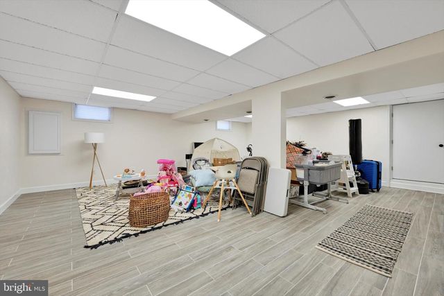 10 GEORGIE LN, Richland, PA 17087