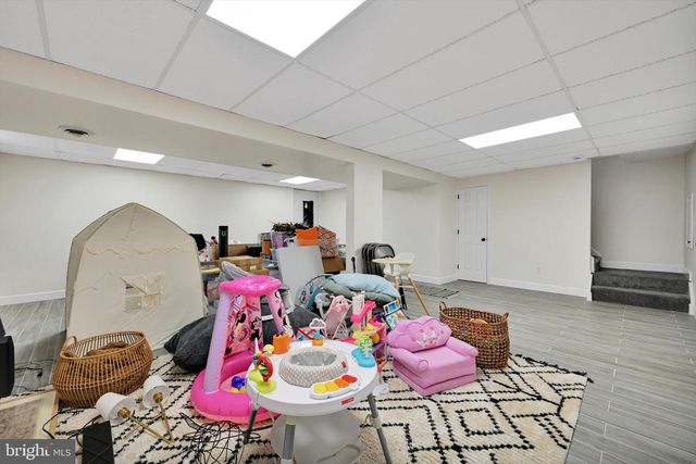 10 GEORGIE LN, Richland, PA 17087