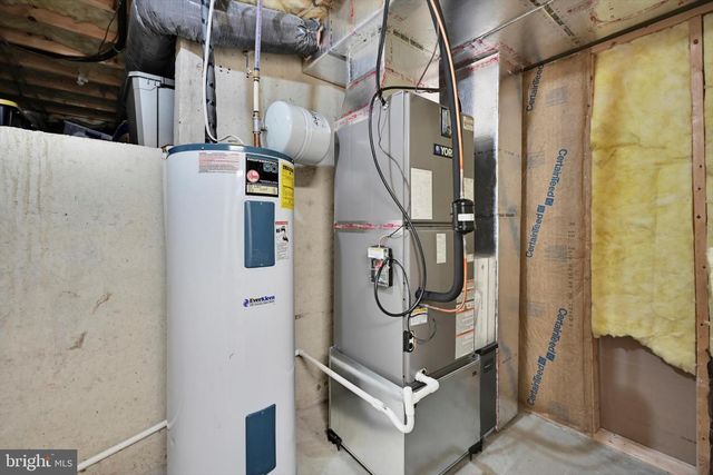 10 GEORGIE LN, Richland, PA 17087