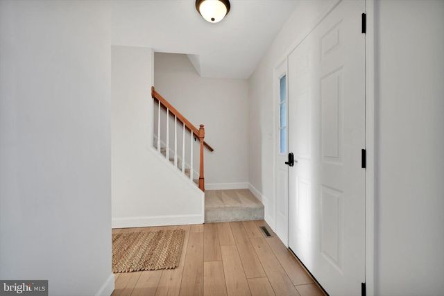 10 GEORGIE LN, Richland, PA 17087