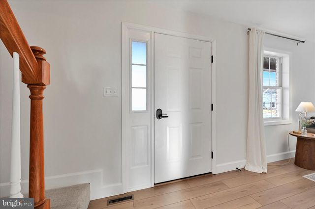 10 GEORGIE LN, Richland, PA 17087