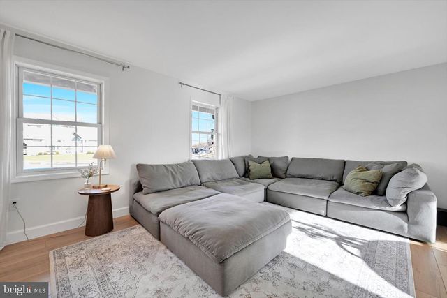 10 GEORGIE LN, Richland, PA 17087