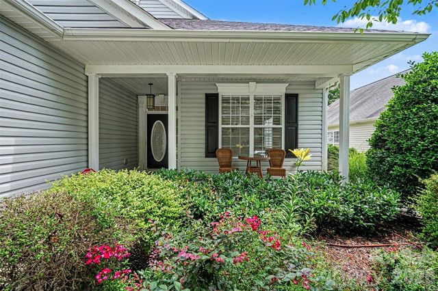 877 Platinum Drive, Fort Mill, SC 29708
