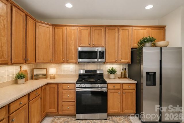 877 Platinum Drive, Fort Mill, SC 29708