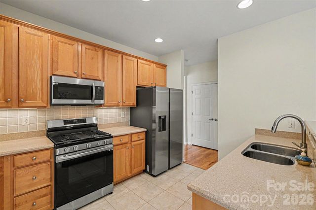 877 Platinum Drive, Fort Mill, SC 29708