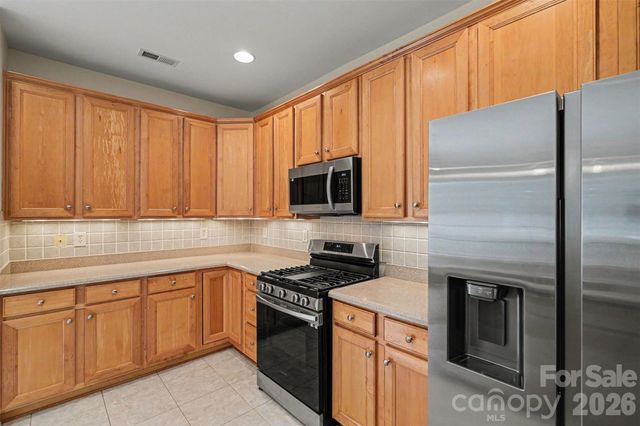 877 Platinum Drive, Fort Mill, SC 29708